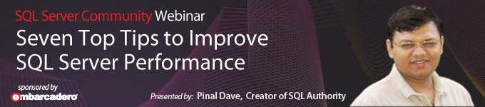 SQL_Performance_Webinar_680x150_111214